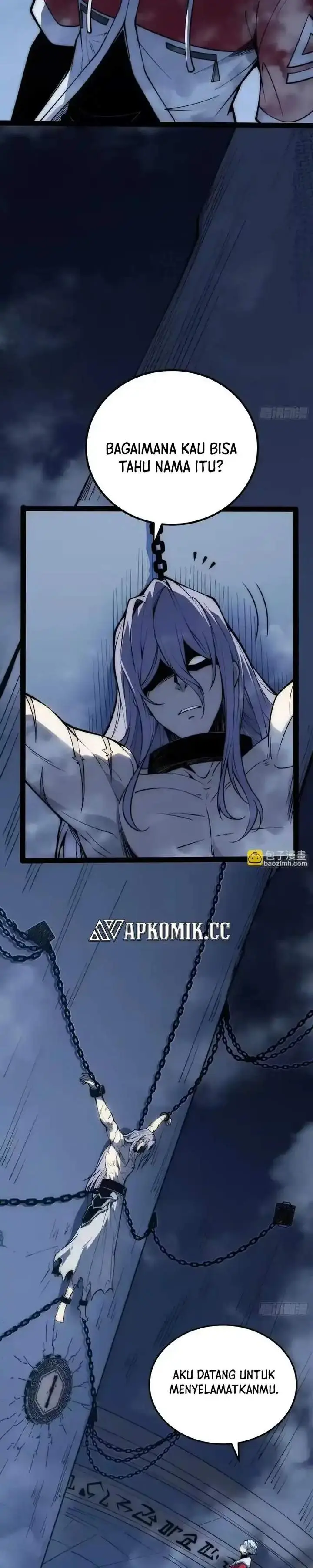 image-komik-full-time-awakening-chapter-81-1/23