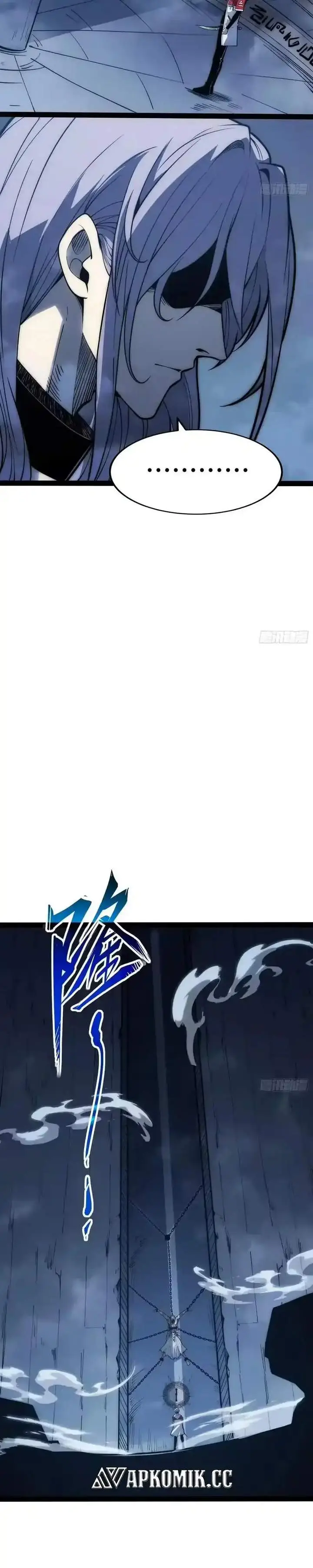 image-komik-full-time-awakening-chapter-81-2/23