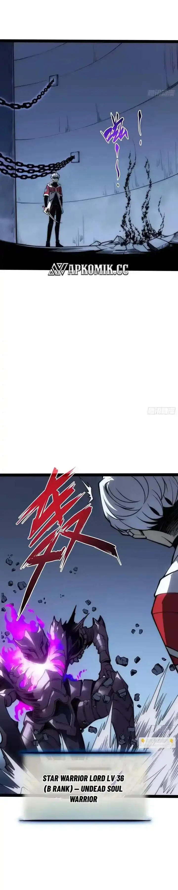 image-komik-full-time-awakening-chapter-81-3/23