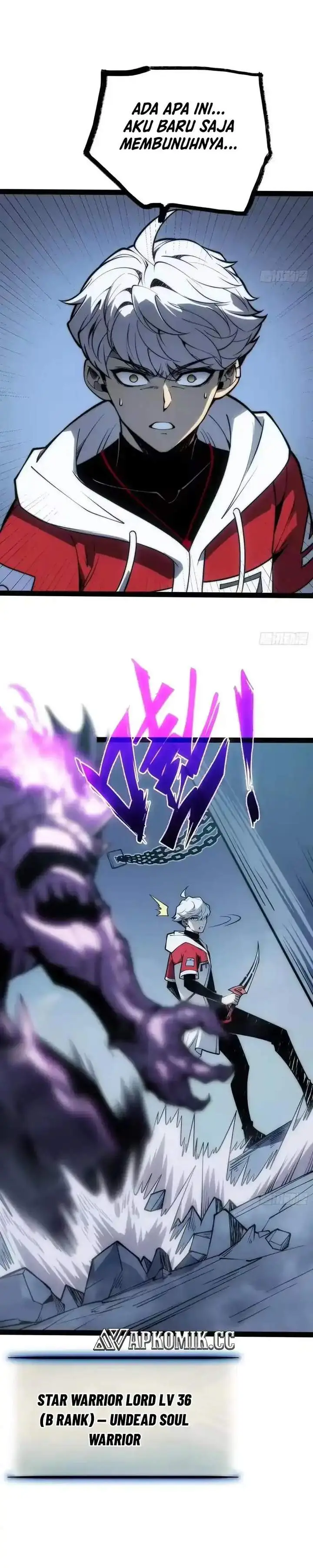 image-komik-full-time-awakening-chapter-81-5/23
