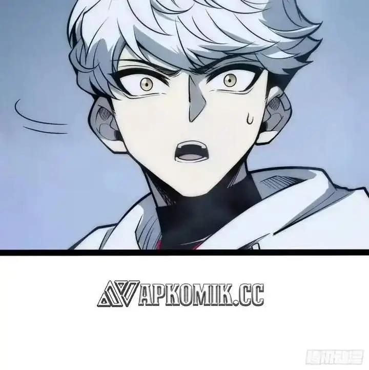 image-komik-full-time-awakening-chapter-81-7/23