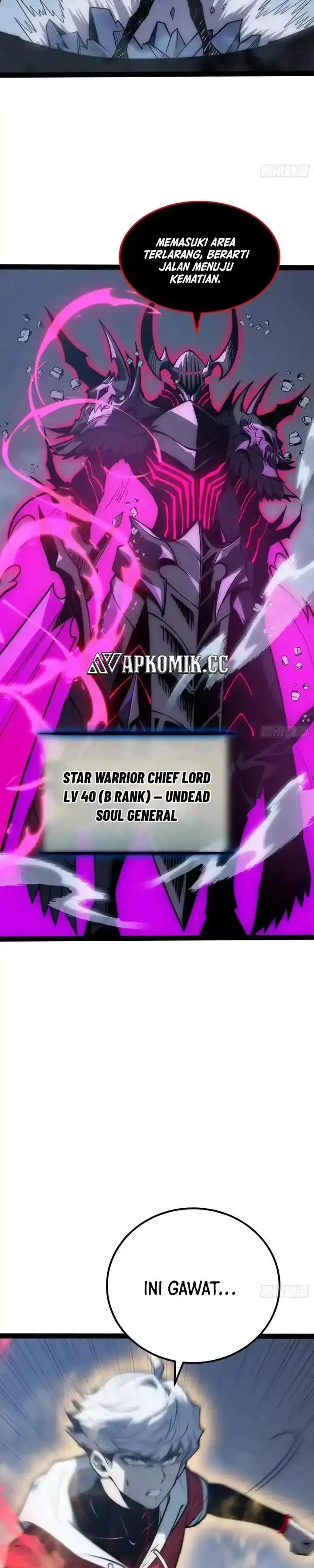 image-komik-full-time-awakening-chapter-81-9/23