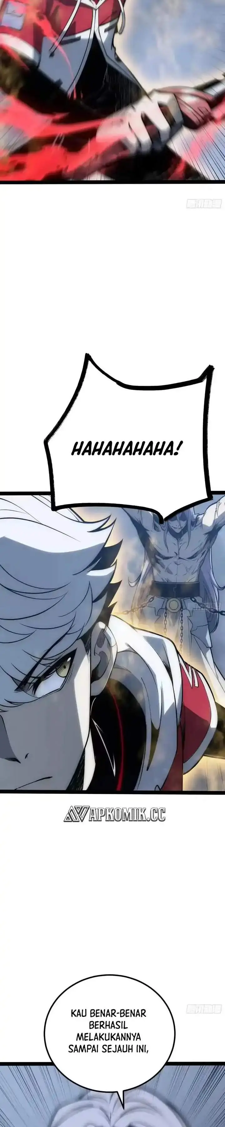 image-komik-full-time-awakening-chapter-81-10/23