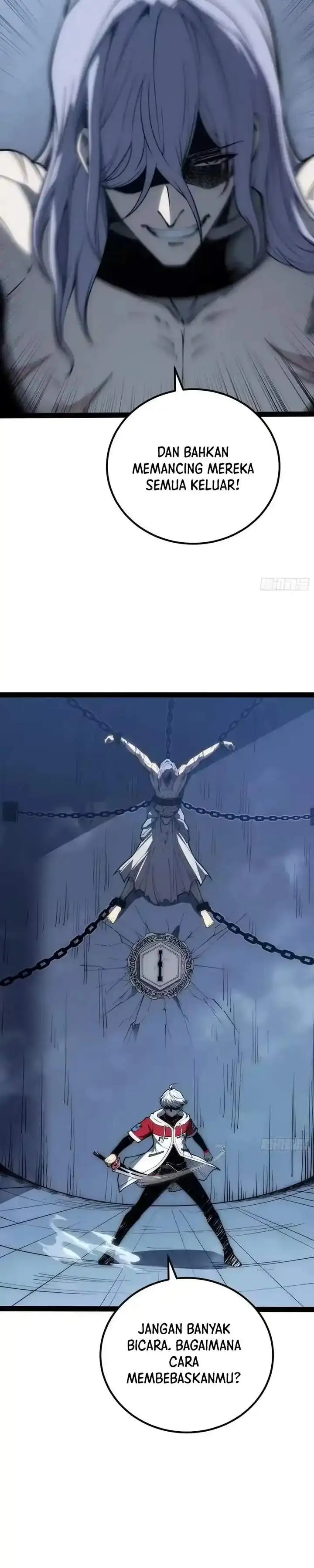 image-komik-full-time-awakening-chapter-81-11/23