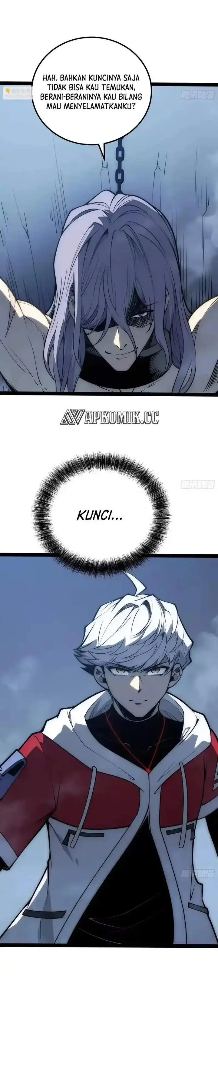 image-komik-full-time-awakening-chapter-81-12/23