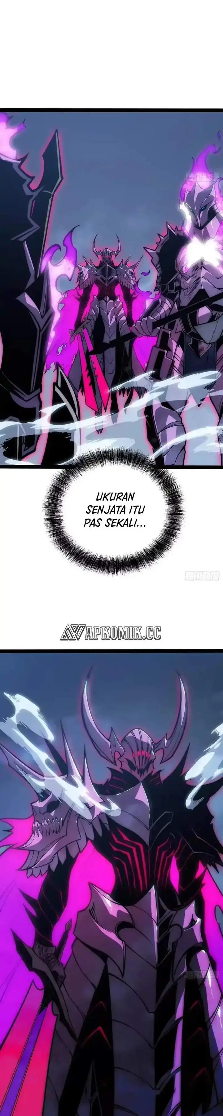 image-komik-full-time-awakening-chapter-81-13/23