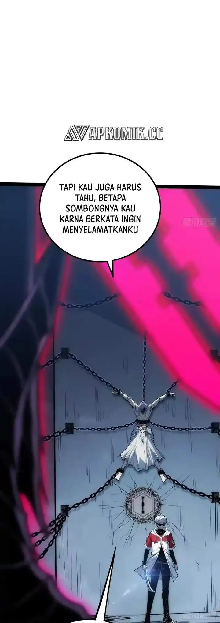 image-komik-full-time-awakening-chapter-81-14/23