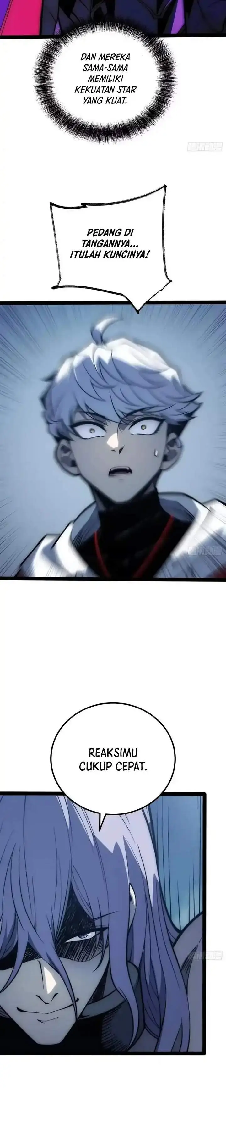 image-komik-full-time-awakening-chapter-81-15/23