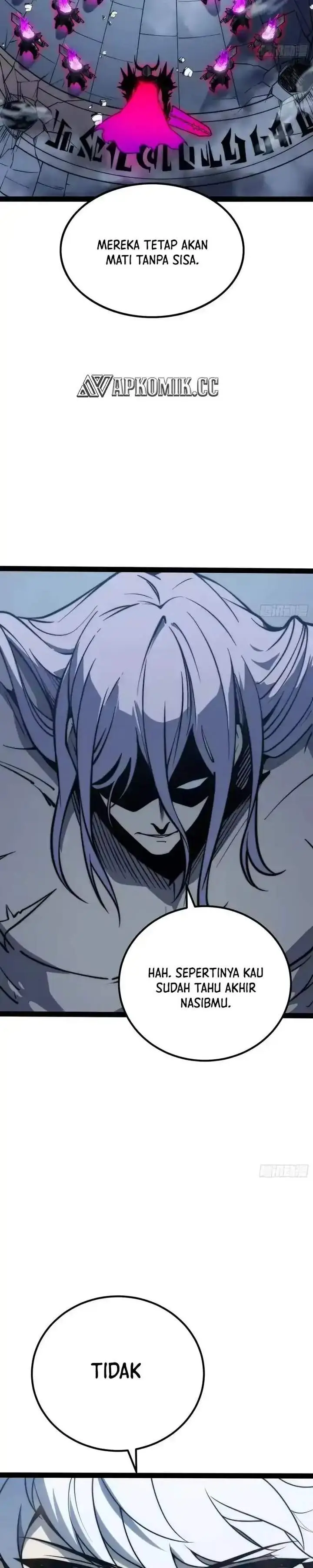image-komik-full-time-awakening-chapter-81-17/23