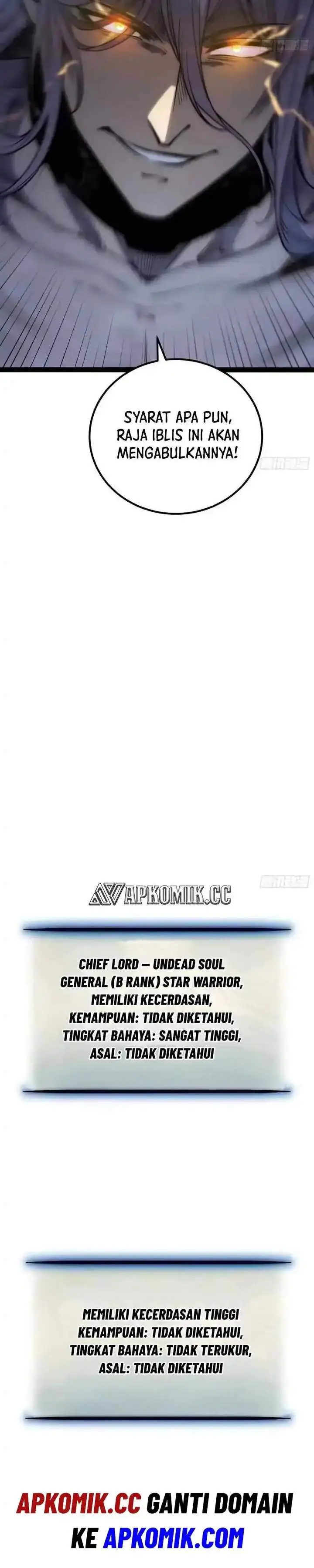 image-komik-full-time-awakening-chapter-81-20/23