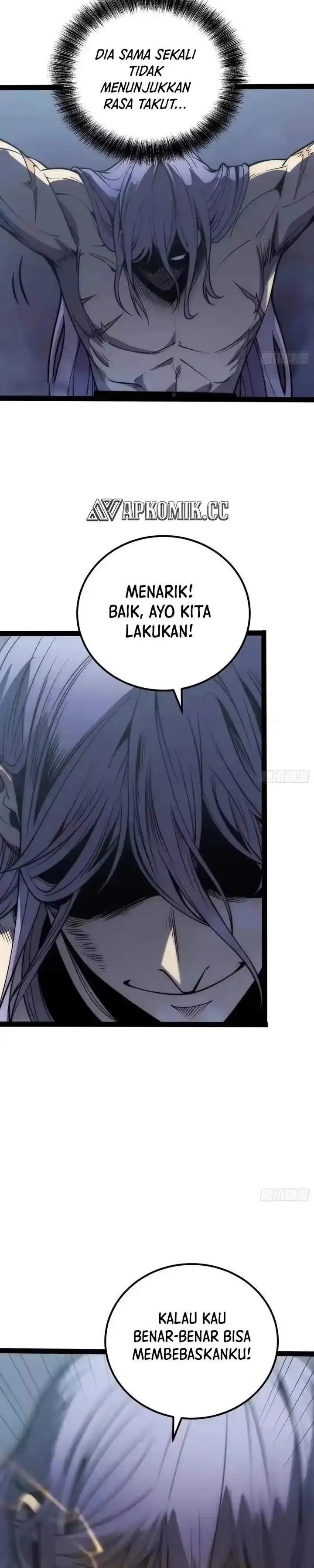image-komik-full-time-awakening-chapter-81-22/23