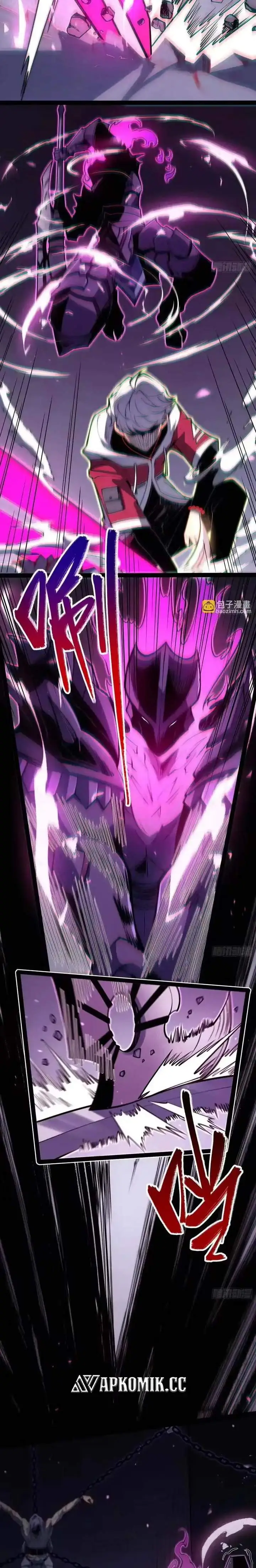 image-komik-full-time-awakening-chapter-82-0/15