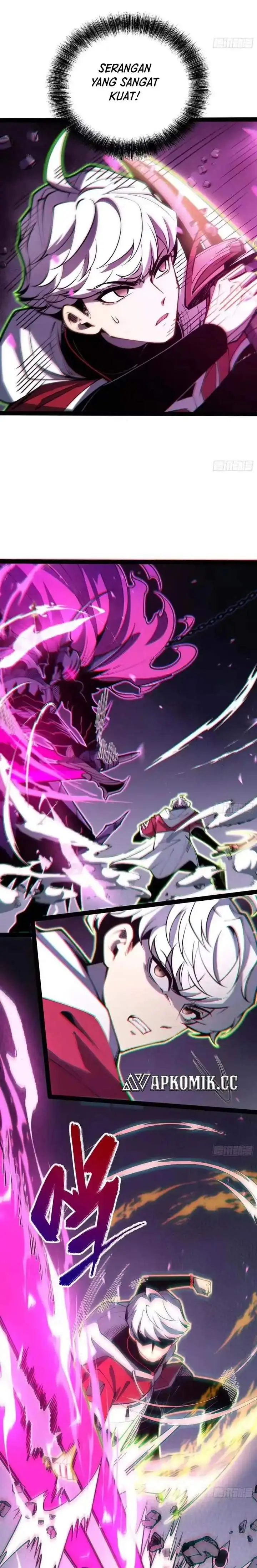 image-komik-full-time-awakening-chapter-82-4/15