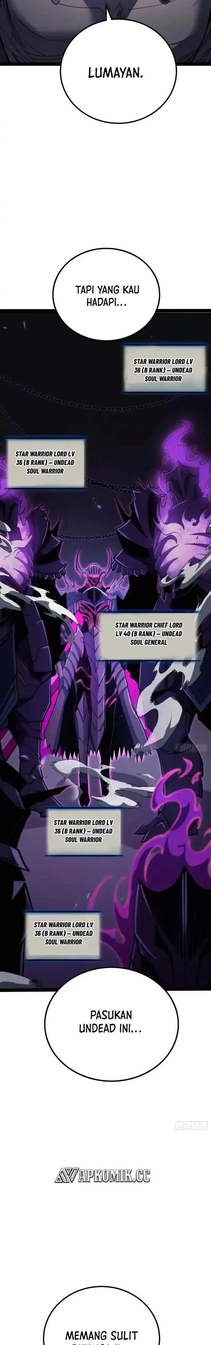 image-komik-full-time-awakening-chapter-82-7/15