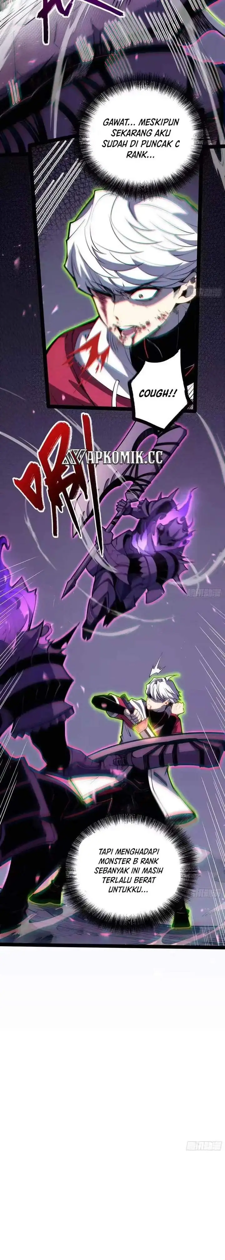 image-komik-full-time-awakening-chapter-82-9/15