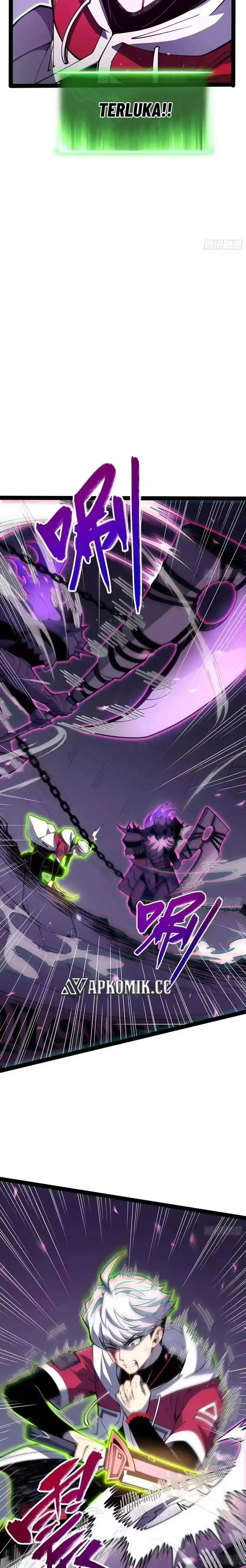 image-komik-full-time-awakening-chapter-82-10/15