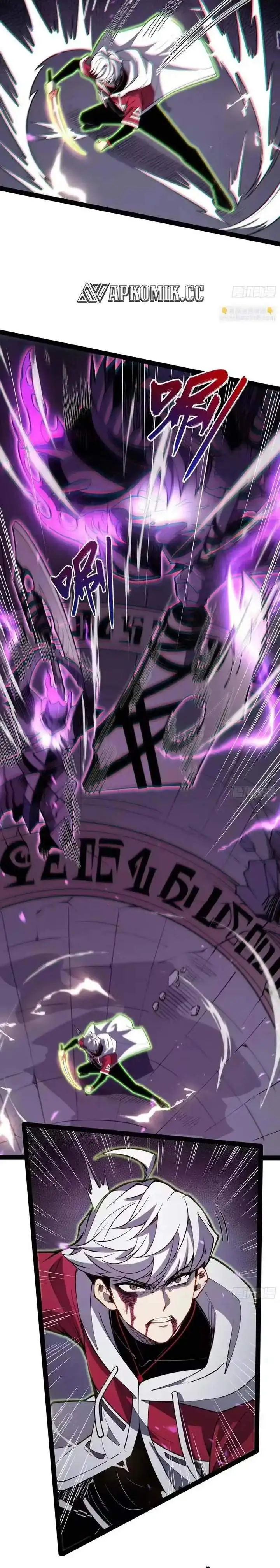 image-komik-full-time-awakening-chapter-82-12/15