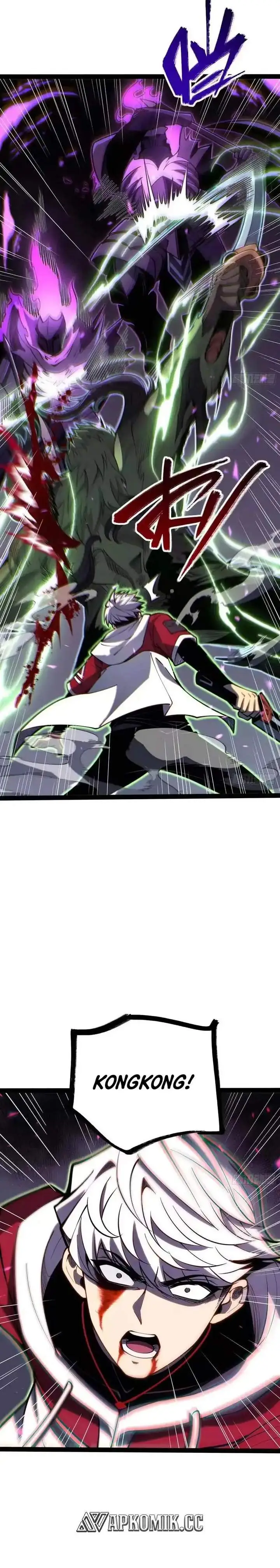 image-komik-full-time-awakening-chapter-82-13/15