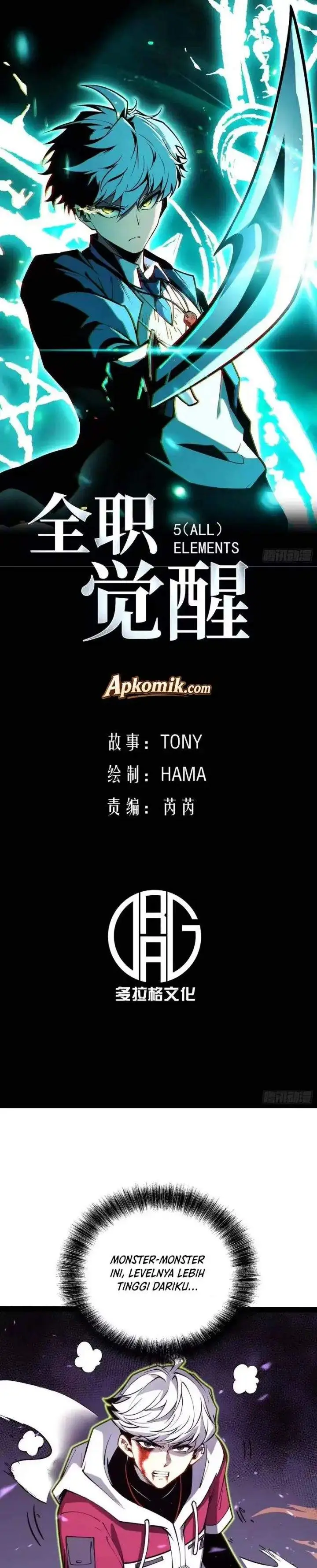 image-komik-full-time-awakening-chapter-83-0/21