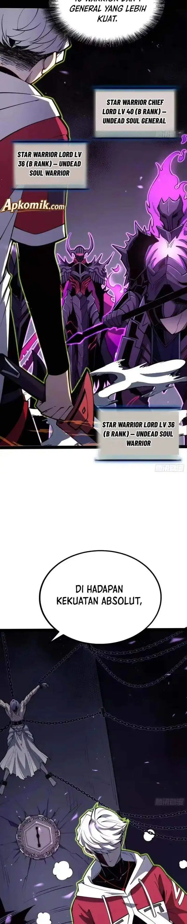 image-komik-full-time-awakening-chapter-83-2/21
