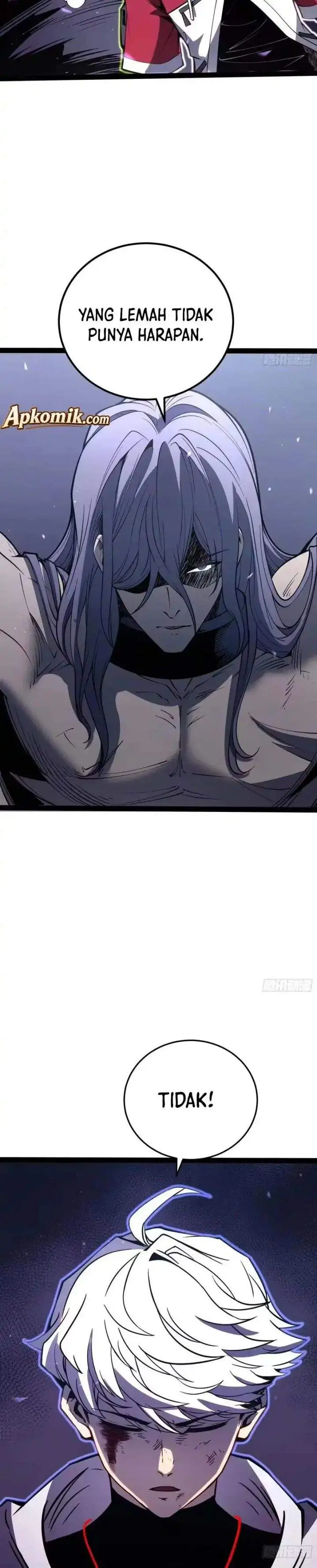 image-komik-full-time-awakening-chapter-83-3/21