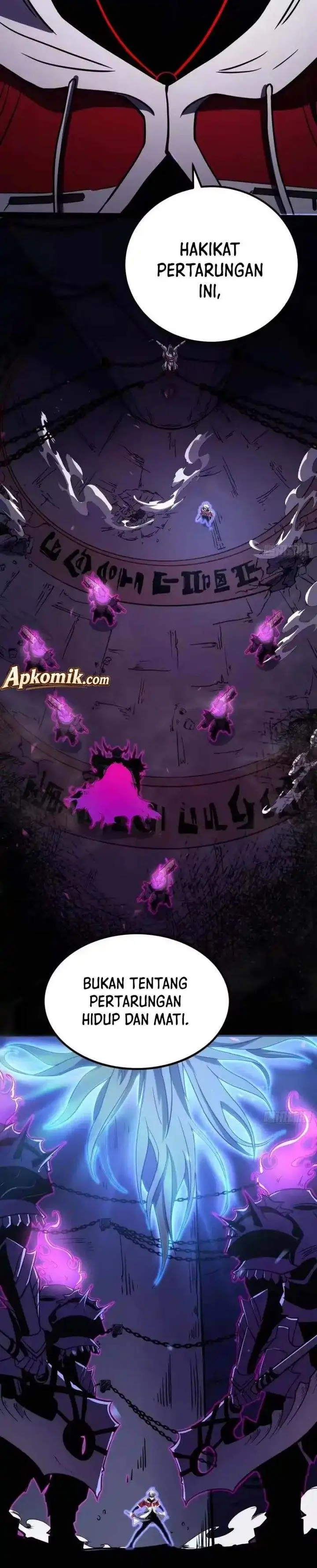 image-komik-full-time-awakening-chapter-83-4/21