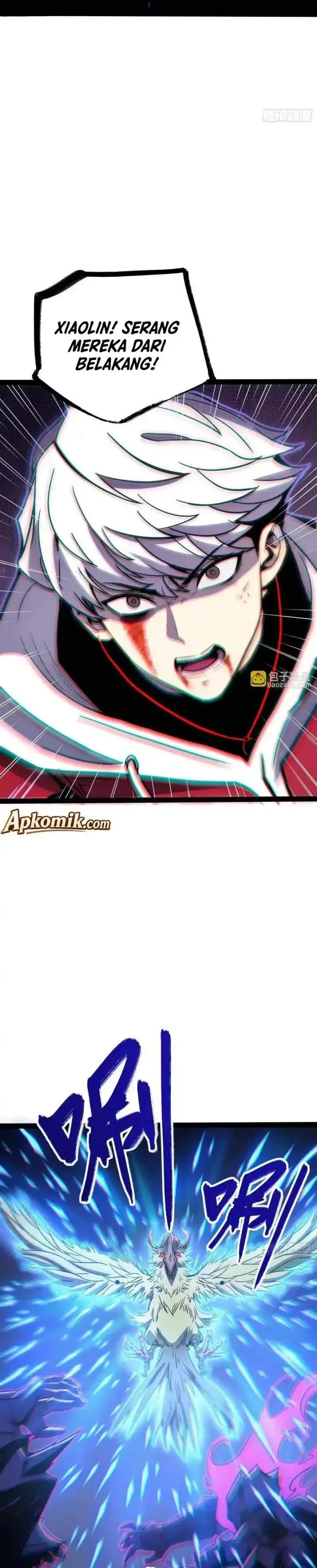 image-komik-full-time-awakening-chapter-83-5/21