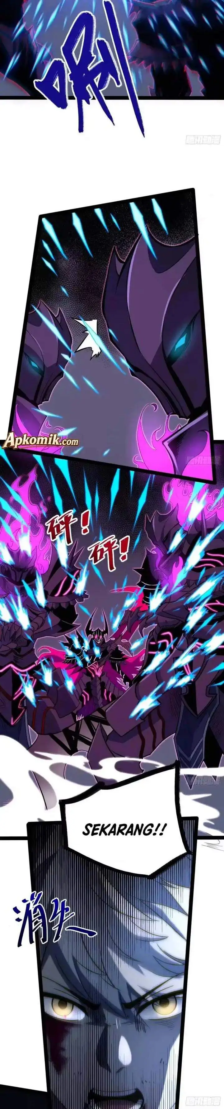 image-komik-full-time-awakening-chapter-83-6/21