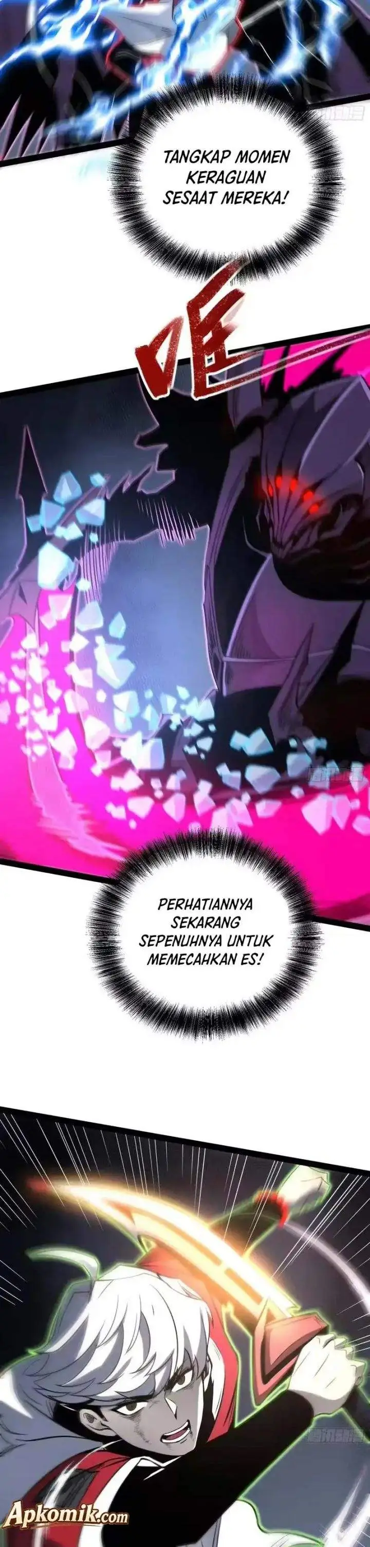 image-komik-full-time-awakening-chapter-83-9/21