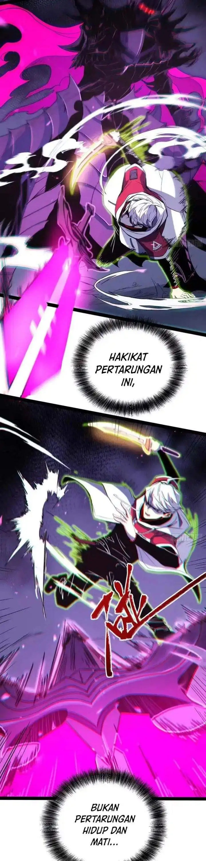 image-komik-full-time-awakening-chapter-83-12/21