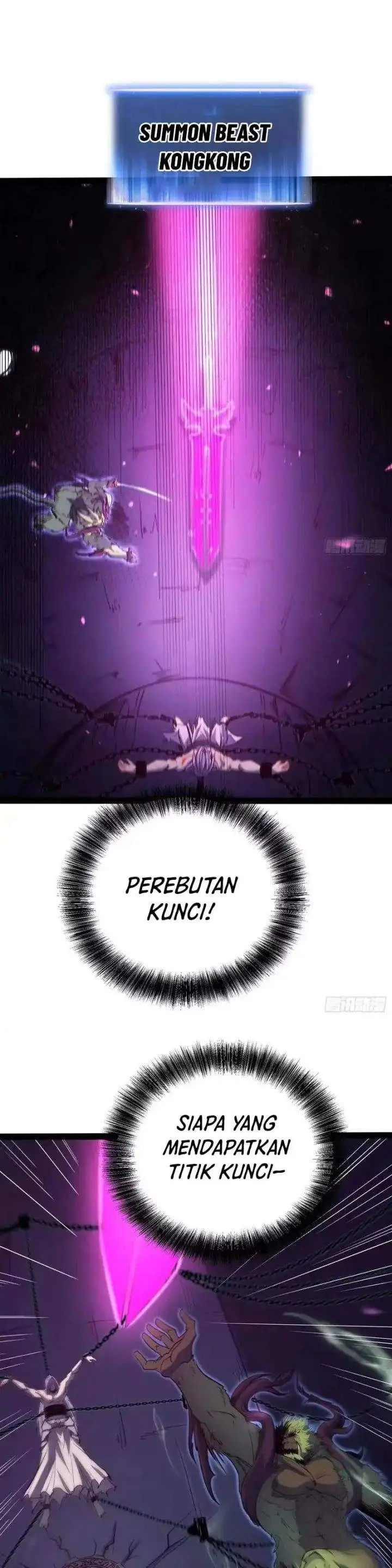 image-komik-full-time-awakening-chapter-83-14/21