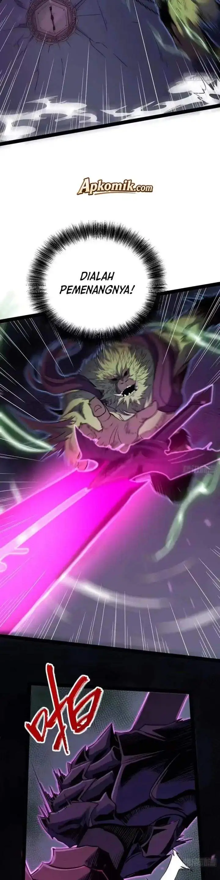 image-komik-full-time-awakening-chapter-83-15/21