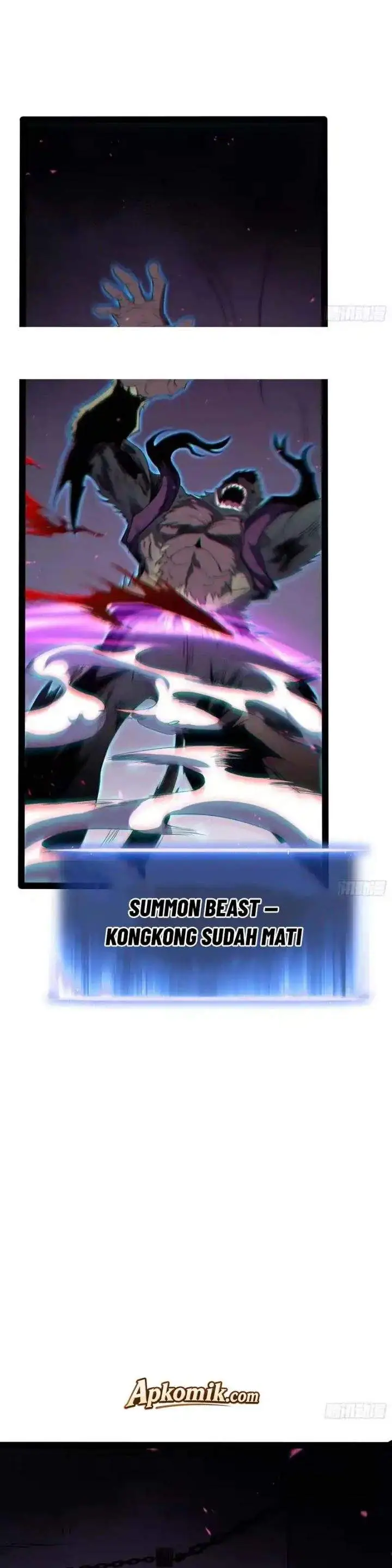 image-komik-full-time-awakening-chapter-83-18/21