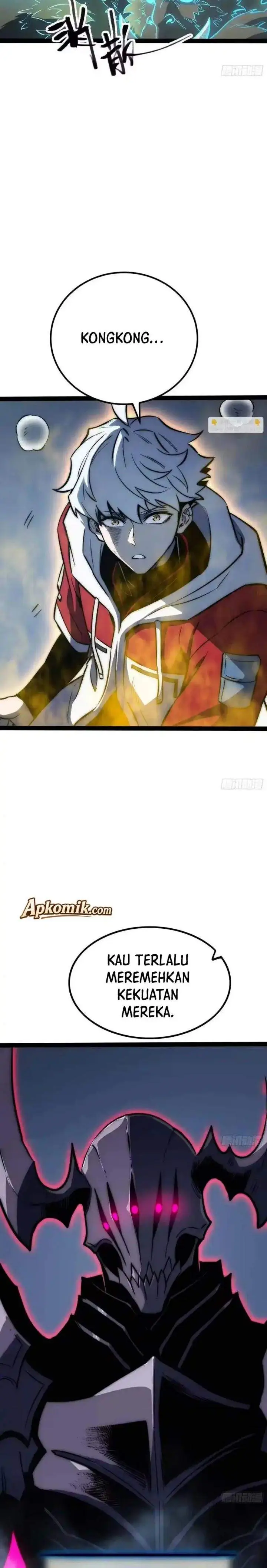 image-komik-full-time-awakening-chapter-84-1/18