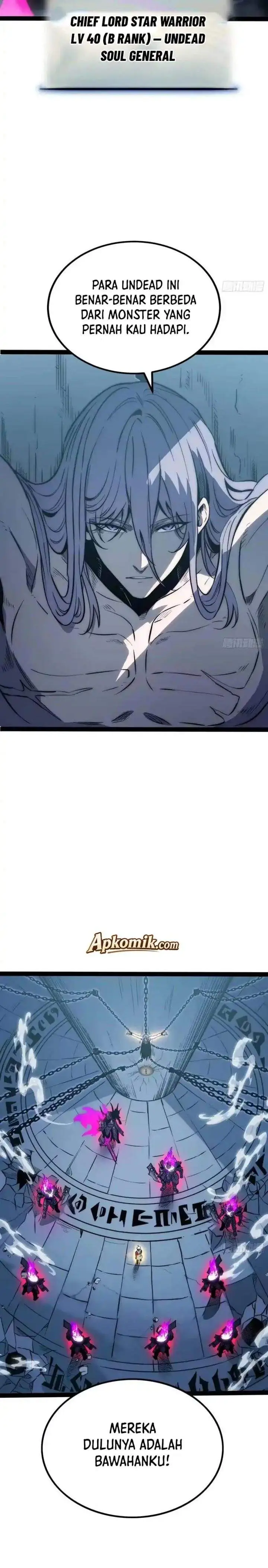 image-komik-full-time-awakening-chapter-84-2/18