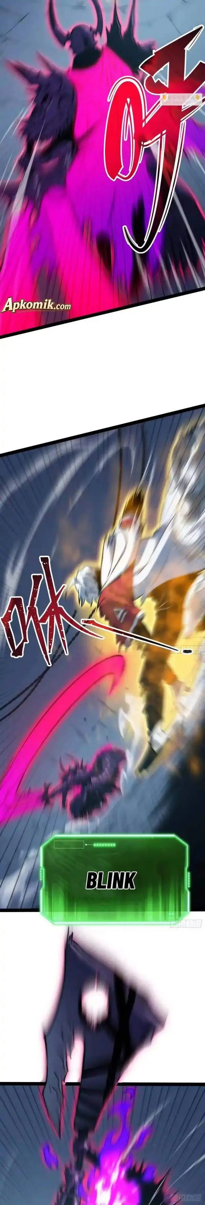 image-komik-full-time-awakening-chapter-84-4/18