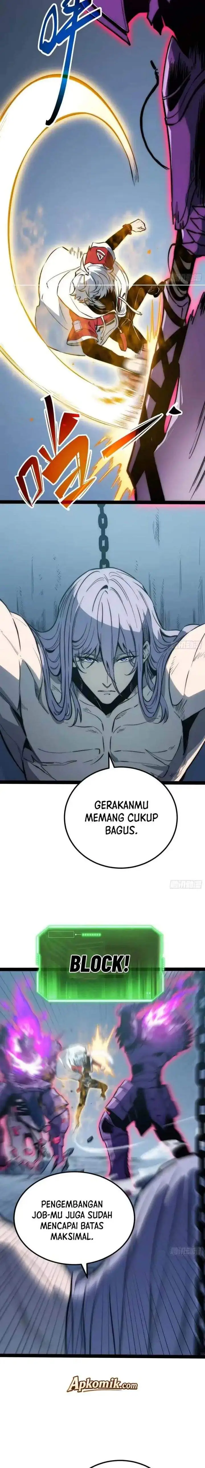 image-komik-full-time-awakening-chapter-84-7/18