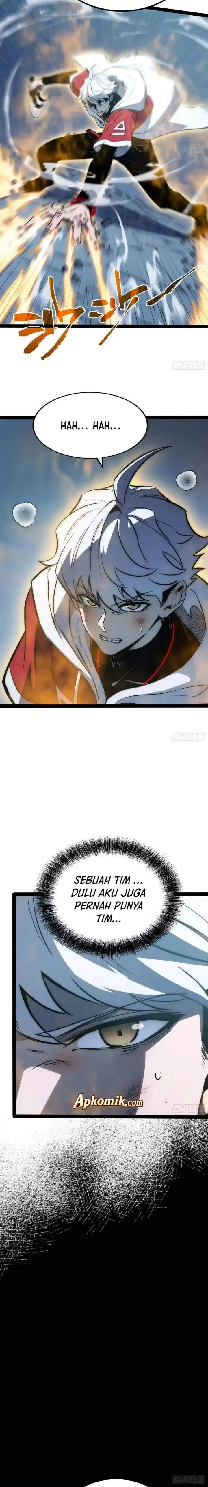 image-komik-full-time-awakening-chapter-84-9/18