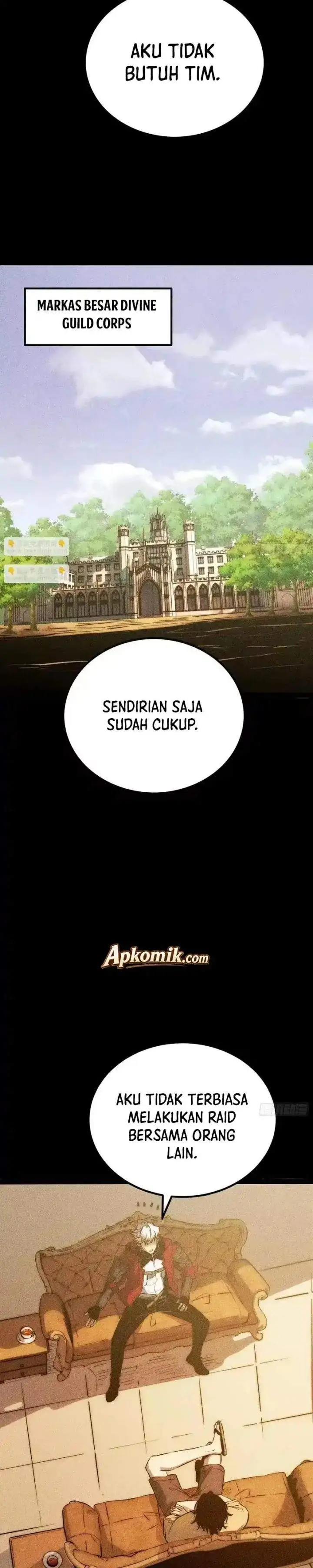 image-komik-full-time-awakening-chapter-84-10/18