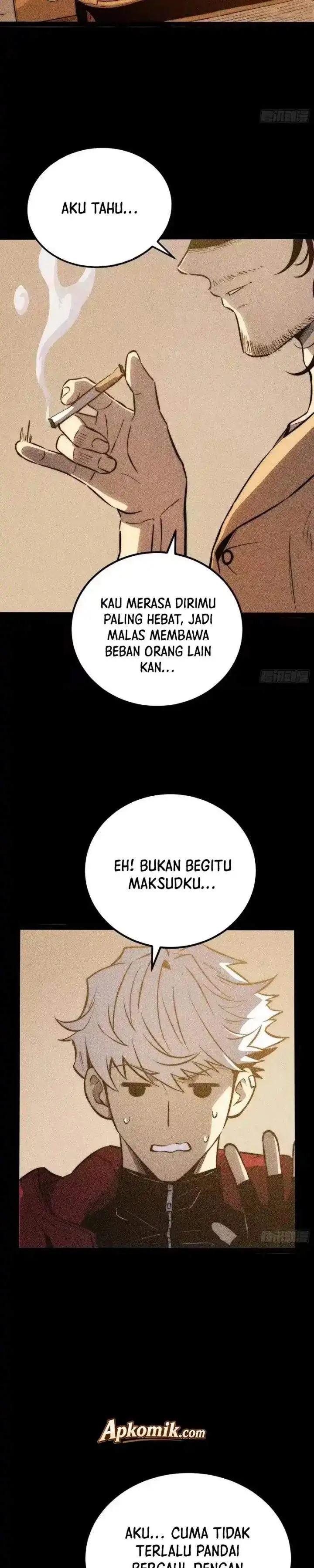 image-komik-full-time-awakening-chapter-84-11/18