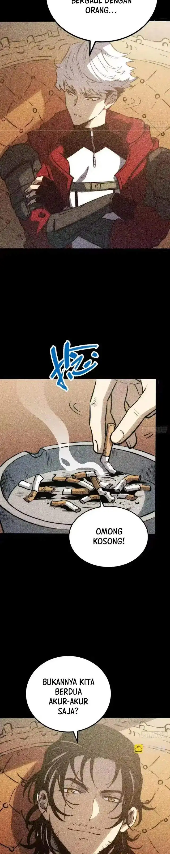 image-komik-full-time-awakening-chapter-84-12/18