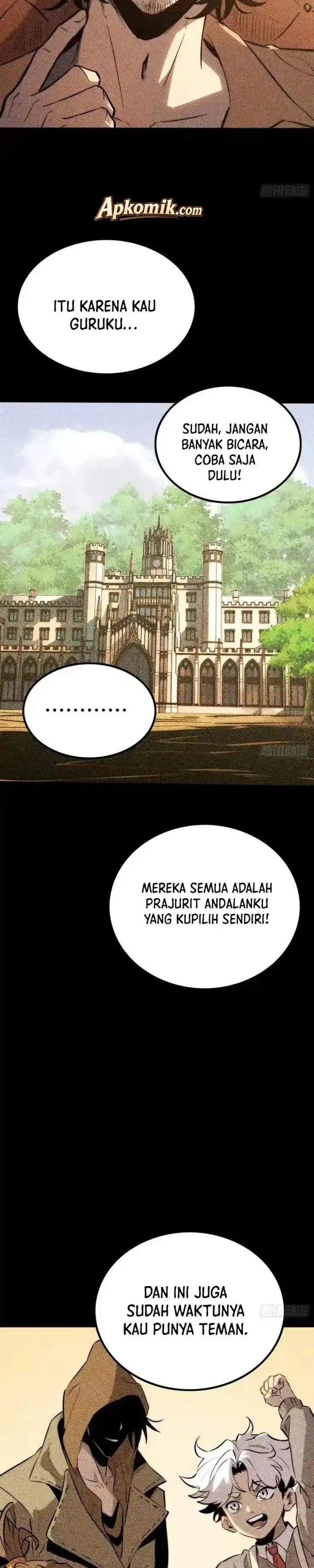 image-komik-full-time-awakening-chapter-84-13/18