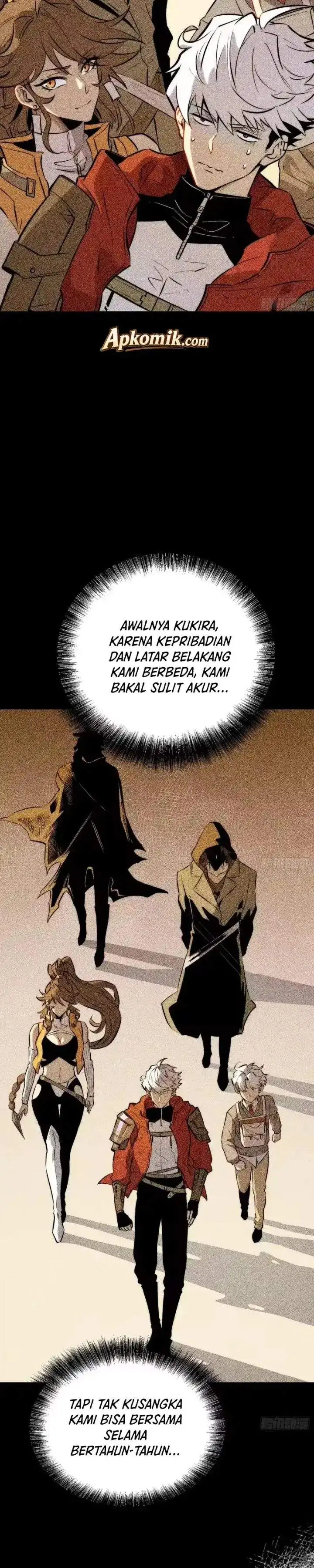 image-komik-full-time-awakening-chapter-84-14/18