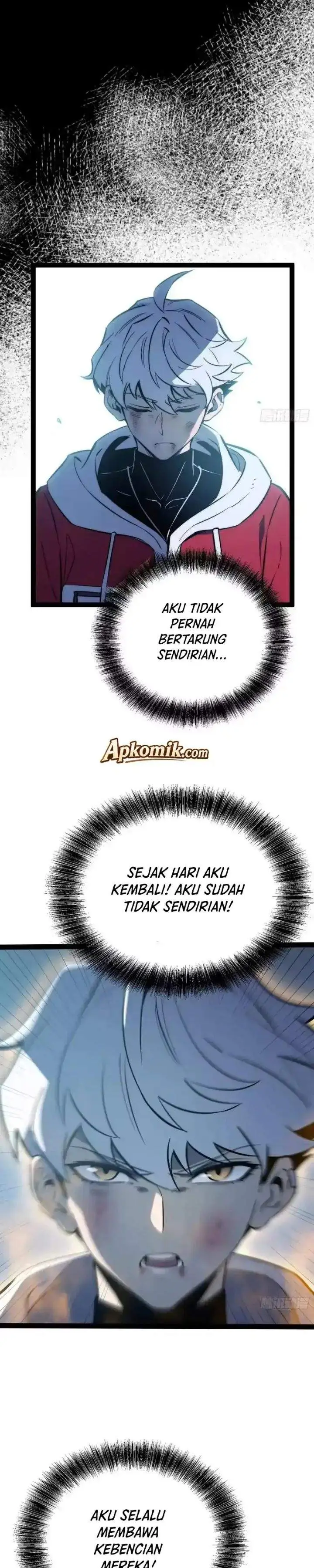 image-komik-full-time-awakening-chapter-84-15/18