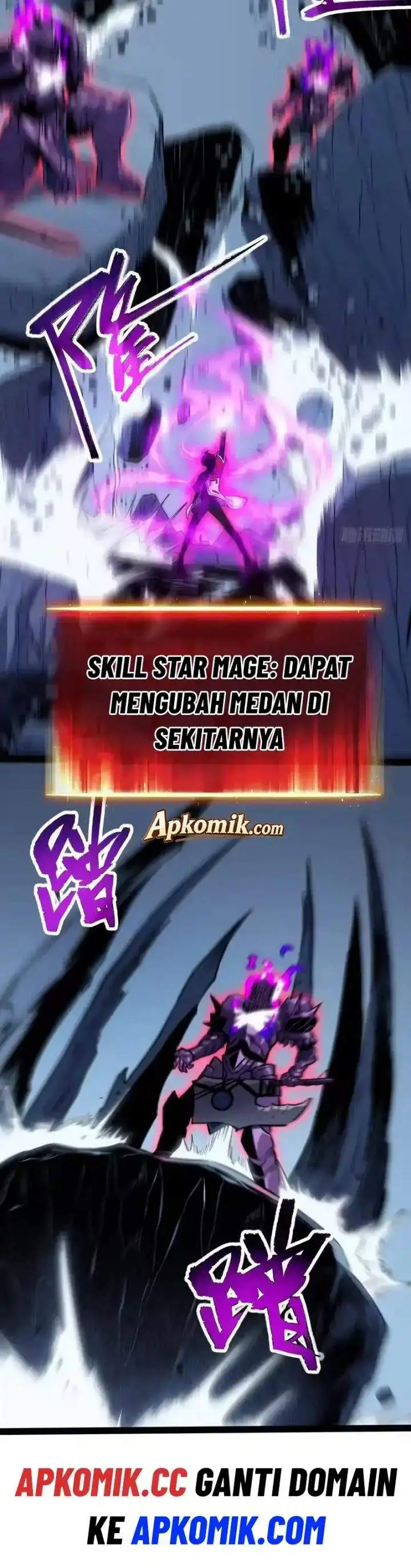 image-komik-full-time-awakening-chapter-84-17/18