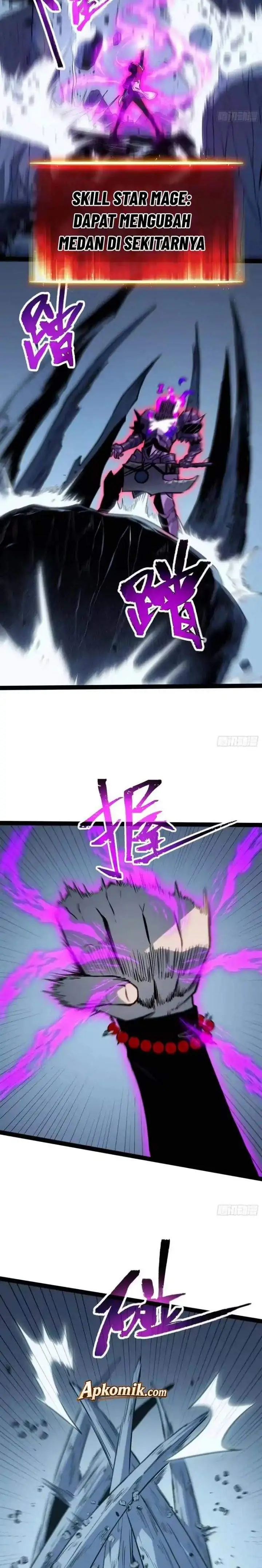 image-komik-full-time-awakening-chapter-85-2/18