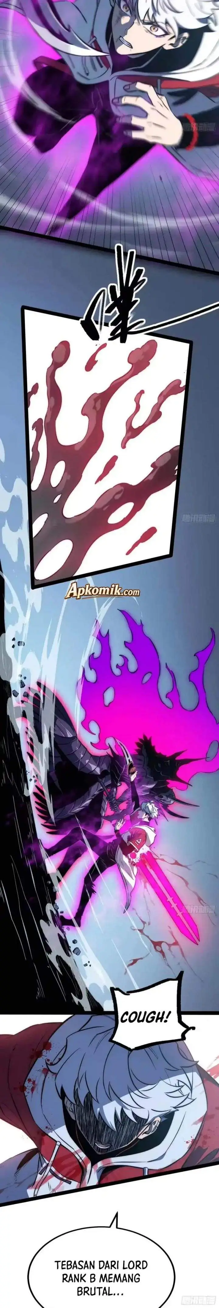 image-komik-full-time-awakening-chapter-85-5/18