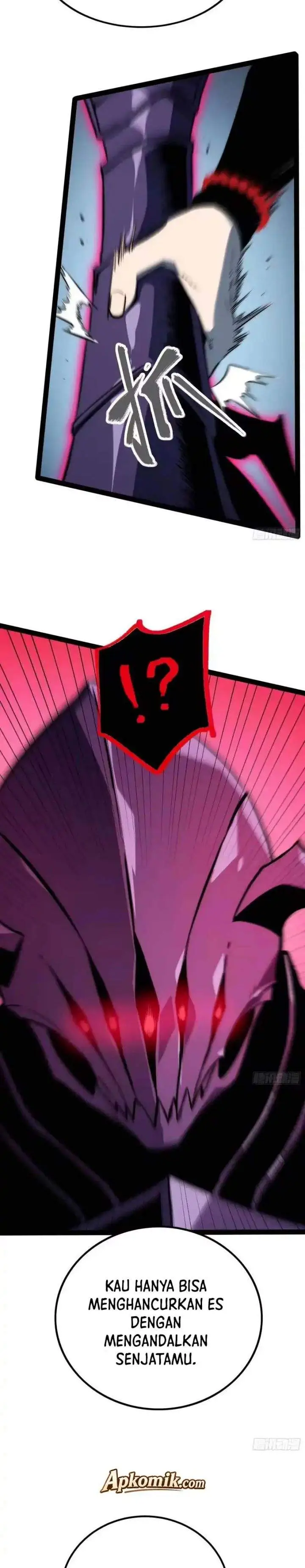 image-komik-full-time-awakening-chapter-85-6/18