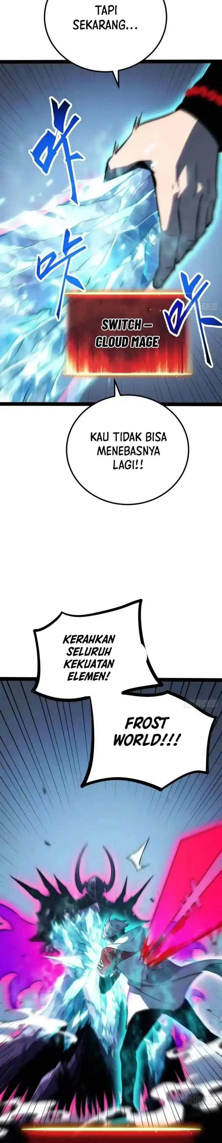 image-komik-full-time-awakening-chapter-85-7/18