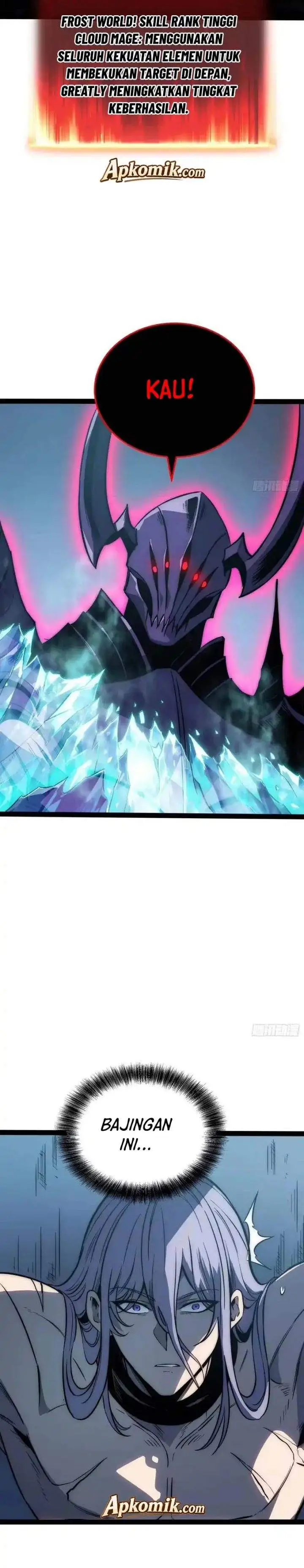 image-komik-full-time-awakening-chapter-85-8/18